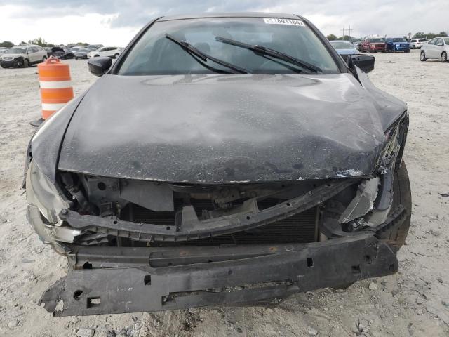 Photo 5 from auction – 2011 HONDA ACCORD with VIN 1HGCS1B86BA002964