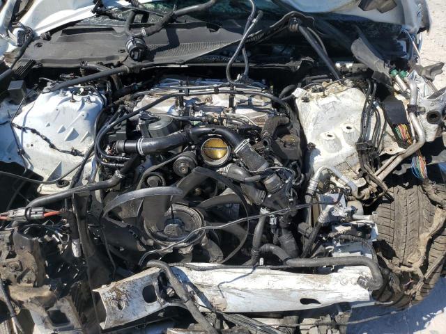 Zdjęcie 12 z aukcji – 2021 LAND ROVER RANGE ROVER z VIN SALGS2SE2MA452666