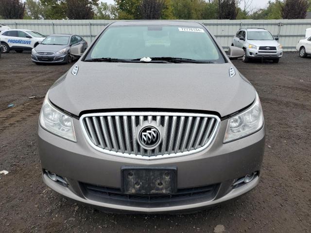 Photo 5 from auction – 2011 BUICK LACROSSE C with VIN 1G4GC5ED3BF121020