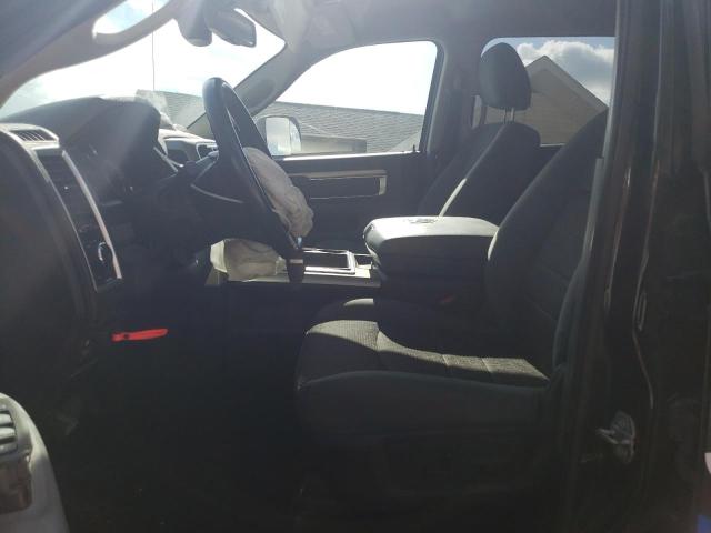 Photo 7 from auction – 2015 RAM 1500 SLT with VIN 1C6RR7LM6FS695996