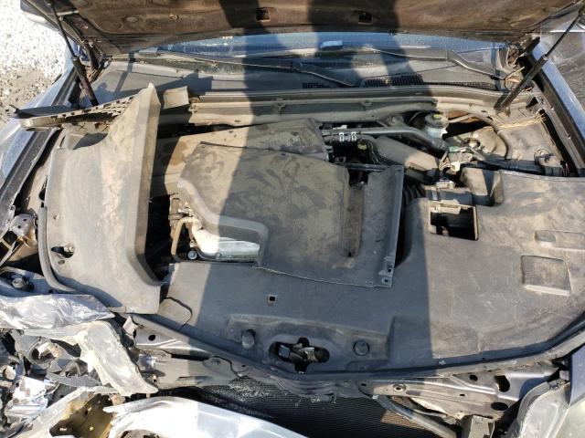 صورة رقم 11 من المزاد - 2013 ACURA TL TECH مع VIN 19UUA8F50DA013607