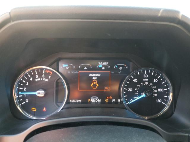 Photo 9 from auction – 2021 FORD EXPEDITION with VIN 1FMJU2AT1MEA30822
