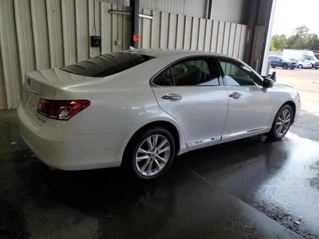 Photo 3 from auction – 2012 LEXUS ES 350 with VIN JTHBK1EG1C2511108