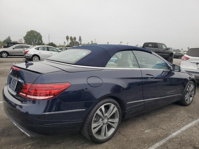 Photo 3 from auction – 2017 MERCEDES-BENZ E 400 with VIN WDDKK6FF6HF361507