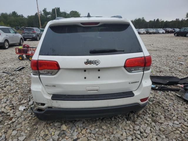 Photo 6 from auction – 2014 JEEP GRAND CHER with VIN 1C4RJFAGXEC109400