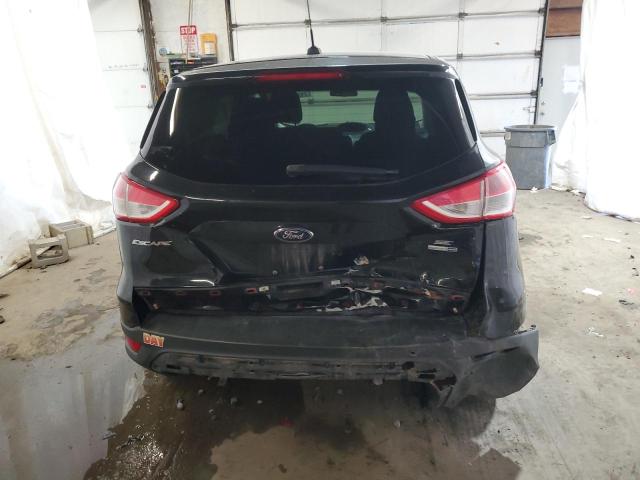Photo 6 from auction – 2013 FORD ESCAPE SE with VIN 1FMCU9GX0DUD34502