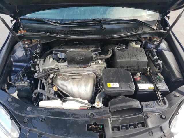 Photo 11 from auction – 2017 TOYOTA CAMRY LE with VIN 4T1BF1FK3HU742561