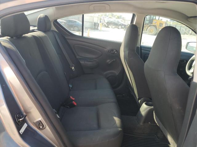 Photo 10 from auction – 2016 NISSAN VERSA S with VIN 3N1CN7AP0GL866686