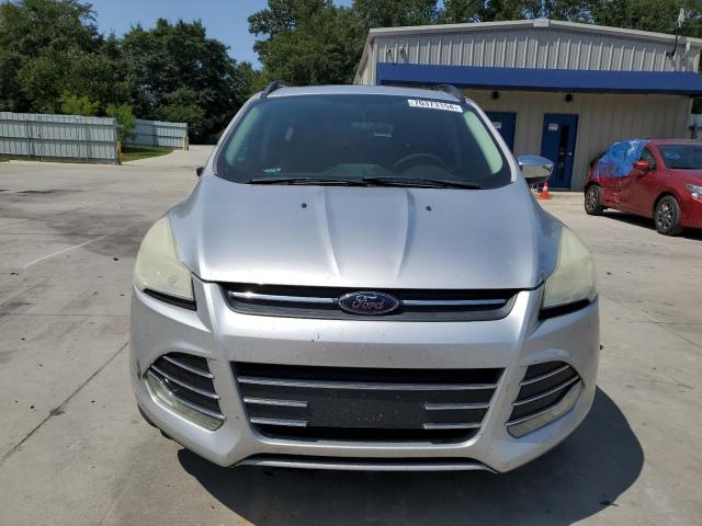 Photo 5 from auction – 2014 FORD ESCAPE SE with VIN 1FMCU0GXXEUC18186