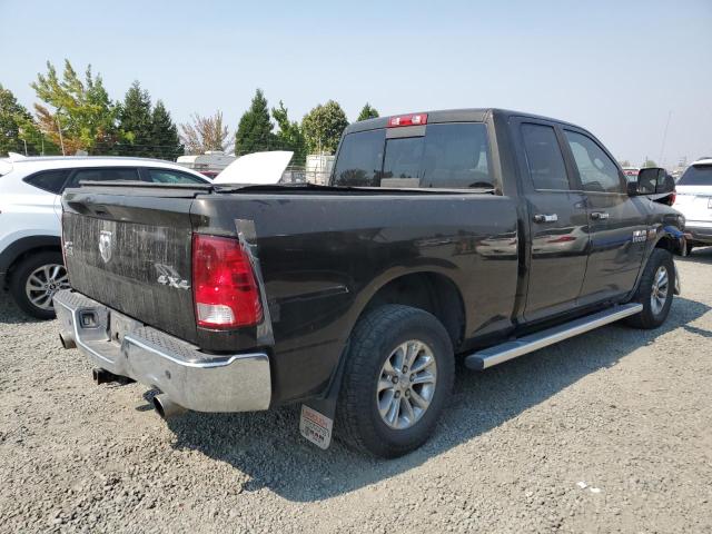 Photo 3 from auction – 2013 RAM 1500 SLT with VIN 1C6RR7GT2DS582271