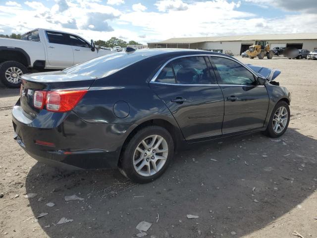 Photo 3 from auction – 2014 CHEVROLET MALIBU 1LT with VIN 1G11C5SL0EF180626