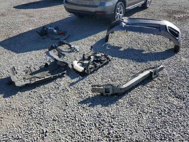 Photo 13 from auction – 2018 SUBARU FORESTER 2 with VIN JF2SJAWC0JH466092