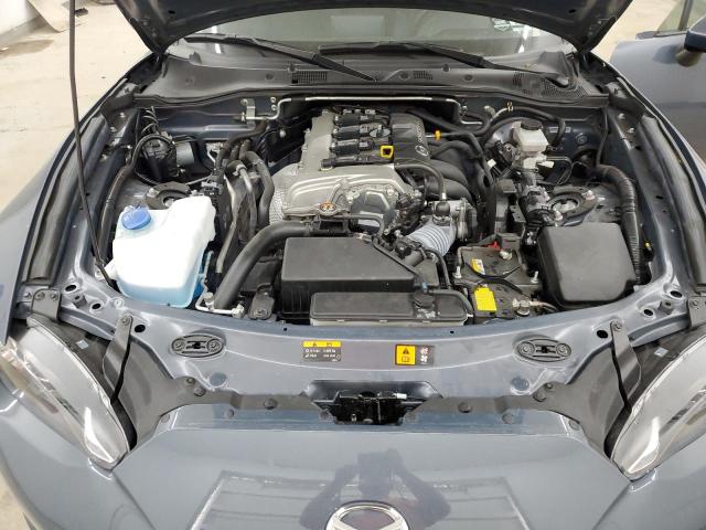Photo 11 from auction – 2020 MAZDA MX-5 MIATA with VIN JM1NDAM79L0416186