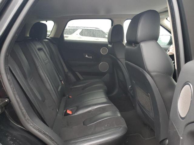 Photo 11 from auction – 2013 LAND ROVER RANGE ROVE with VIN SALVN2BG7DH774758