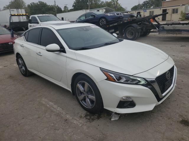 Photo 4 from auction – 2019 NISSAN ALTIMA SL with VIN 1N4BL4EW1KC152882