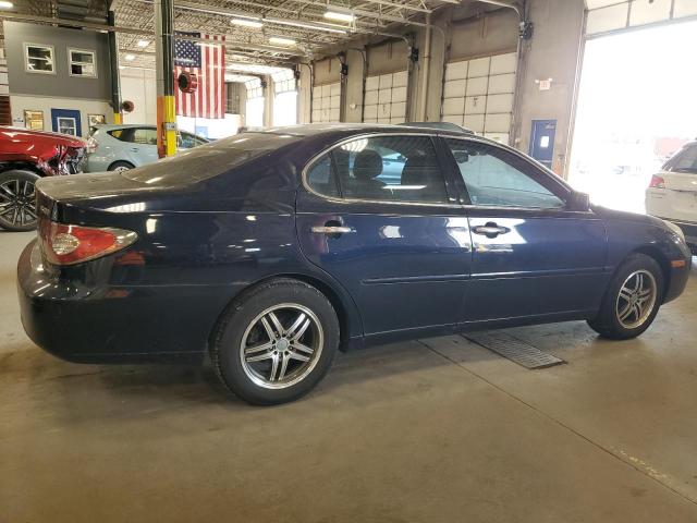 Photo 3 from auction – 2004 LEXUS ES 330 with VIN JTHBA30G145036081