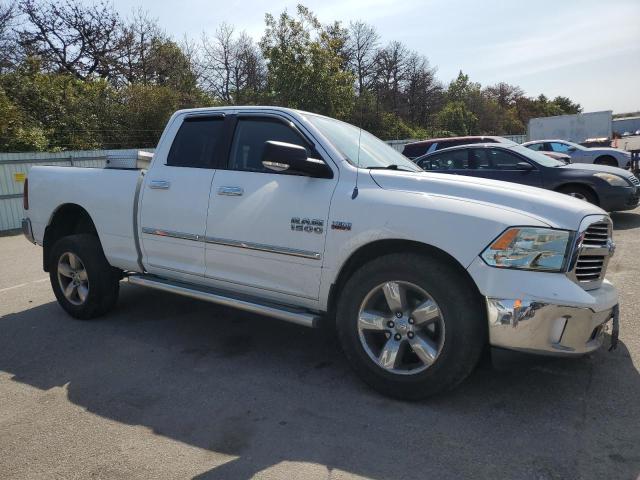 Photo 4 from auction – 2013 RAM 1500 SLT with VIN 1C6RR7GT8DS605441