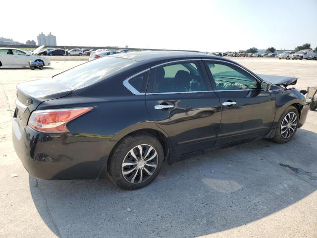 Photo 3 from auction – 2014 NISSAN ALTIMA 2.5 with VIN 1N4AL3AP3EN330658