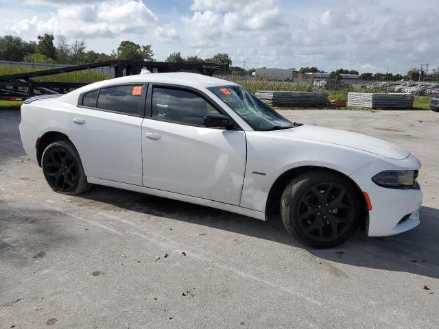 Photo 4 from auction – 2017 DODGE CHARGER R/ with VIN 2C3CDXCT2HH525587