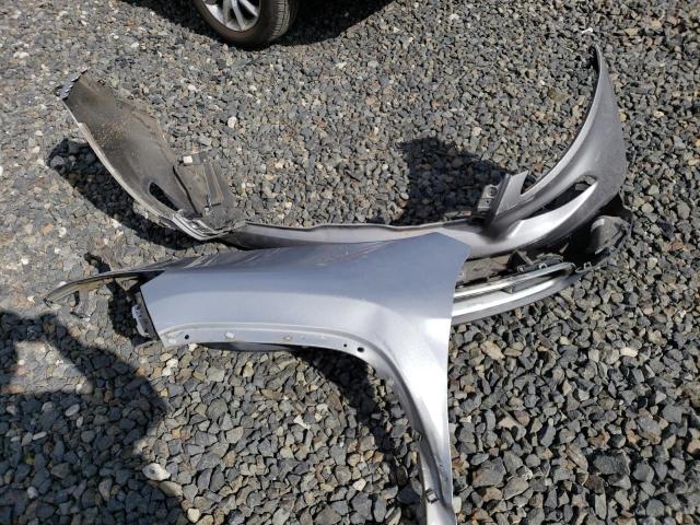Photo 13 from auction – 2016 JEEP CHEROKEE L with VIN 1C4PJLDB5GW200517