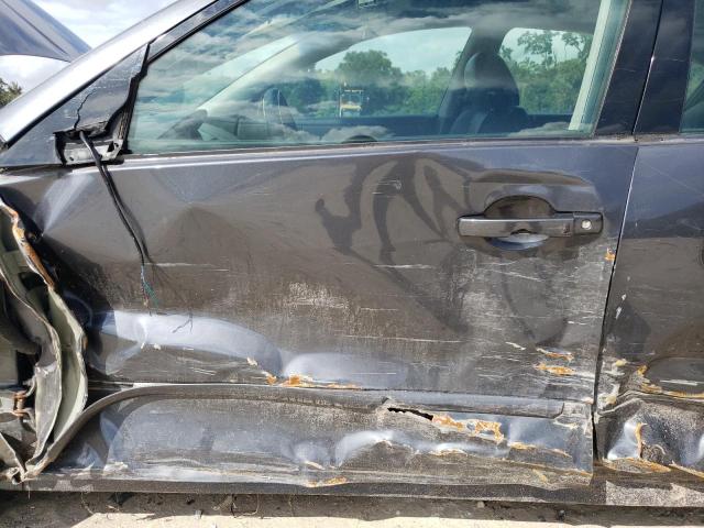 Photo 7 from auction – 2008 NISSAN MAXIMA SE with VIN 1N4BA41E88C836047