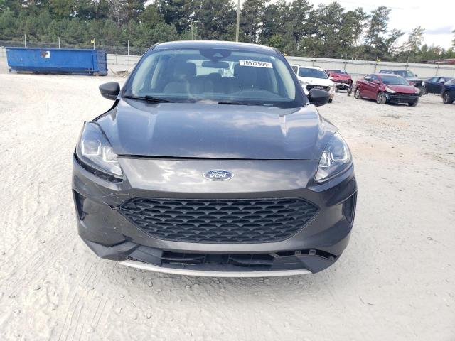 Photo 5 from auction – 2020 FORD ESCAPE S with VIN 1FMCU9F63LUA73227