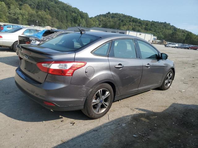 Photo 3 from auction – 2014 FORD FOCUS SE with VIN 1FADP3F21EL240953