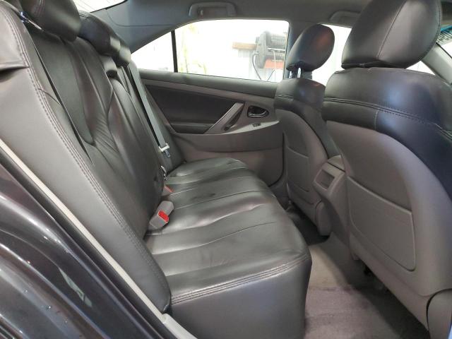 Photo 10 from auction – 2011 TOYOTA CAMRY BASE with VIN 4T4BF3EK5BR092447