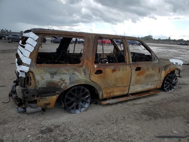 Photo 3 from auction – 2016 FORD EXPEDITION with VIN 1FMJU1KT1GEF20108