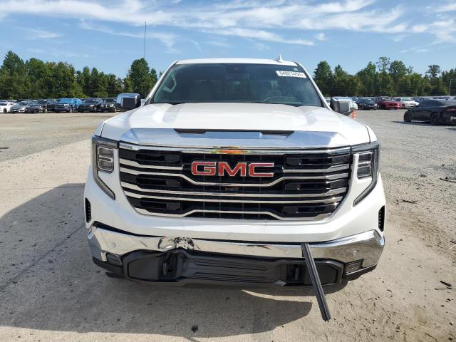 Photo 5 from auction – 2023 GMC SIERRA C15 with VIN 1GTPHDED0PZ271088