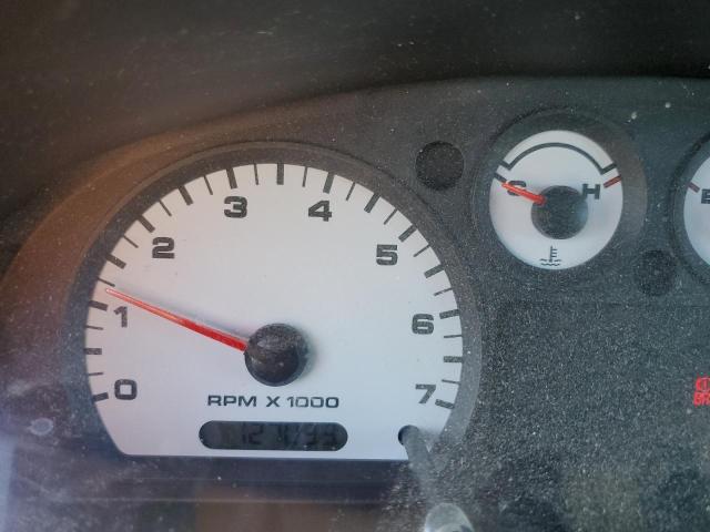 Photo 9 from auction – 2010 MAZDA B4000 CAB with VIN 4F4LY4HE5APM00360