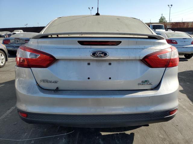 Photo 6 from auction – 2013 FORD FOCUS SE with VIN 1FADP3F27DL352767