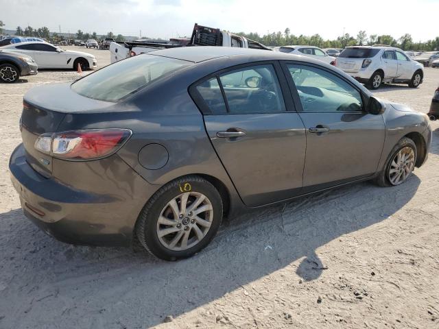 Photo 3 from auction – 2013 MAZDA 3 I with VIN JM1BL1WP1D1790502