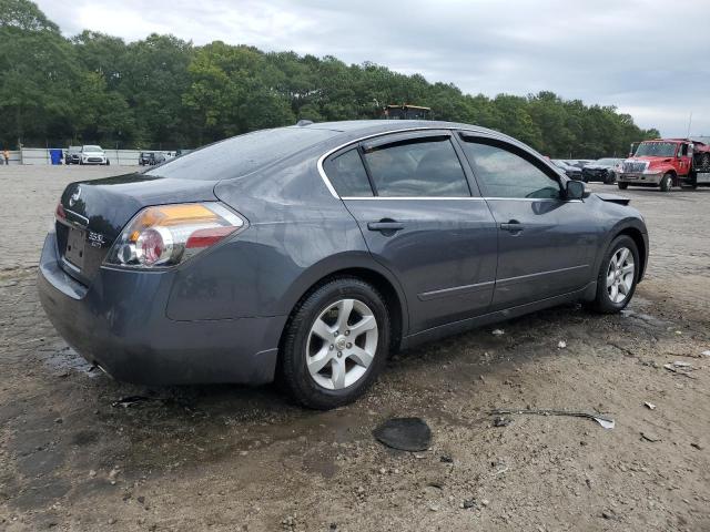 Photo 3 from auction – 2008 NISSAN ALTIMA 3.5 with VIN 1N4BL21E98N477987