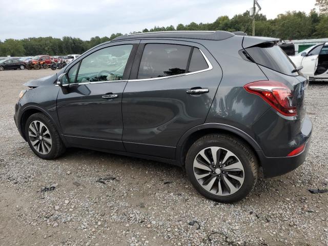 Photo 2 from auction – 2018 BUICK ENCORE ESS with VIN KL4CJCSB7JB626252