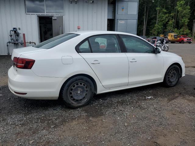 Photo 3 from auction – 2017 VOLKSWAGEN JETTA S with VIN 3VW167AJ6HM313272