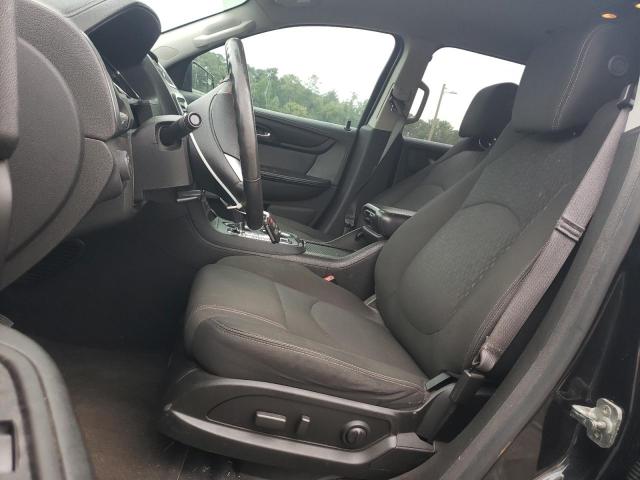 Photo 7 from auction – 2014 GMC ACADIA SLE with VIN 1GKKRPKD1EJ217232