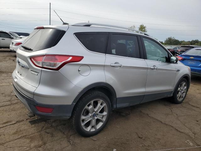 Photo 3 from auction – 2015 FORD ESCAPE TIT with VIN 1FMCU0JX0FUA23949