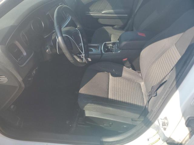 Photo 7 from auction – 2019 DODGE CHARGER SX with VIN 2C3CDXJG0KH559329