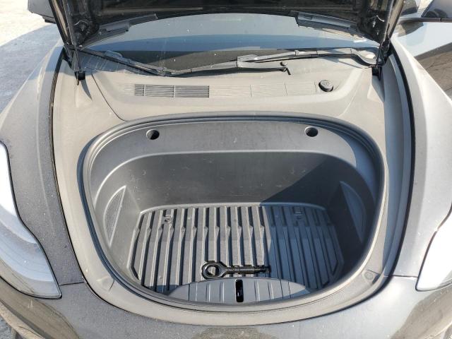 Photo 11 from auction – 2022 TESLA MODEL 3 with VIN 5YJ3E1EA8NF358073