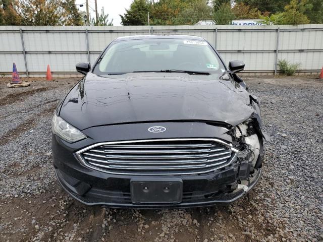 Photo 5 from auction – 2017 FORD FUSION SE with VIN 3FA6P0HD6HR299136