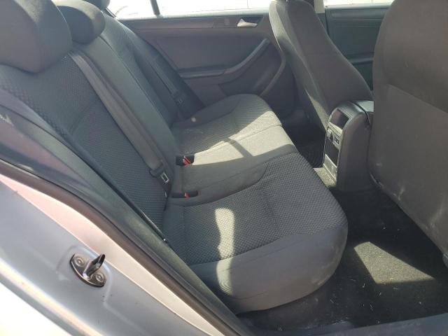 Photo 10 from auction – 2014 VOLKSWAGEN JETTA BASE with VIN 3VW2K7AJ1EM304801