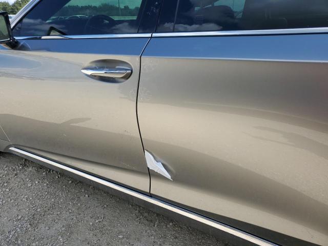 Photo 12 from auction – 2022 LEXUS LS 500 BAS with VIN JTHD51FF5N5017406