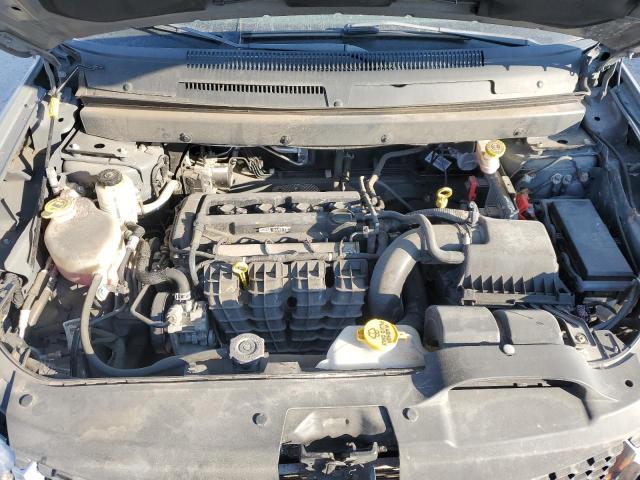 Photo 12 from auction – 2019 DODGE JOURNEY SE with VIN 3C4PDCAB3KT746484
