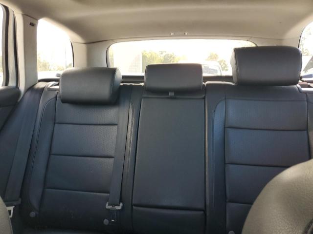 Photo 10 from auction – 2010 VOLKSWAGEN JETTA SE with VIN 3VWTX7AJ7AM685974