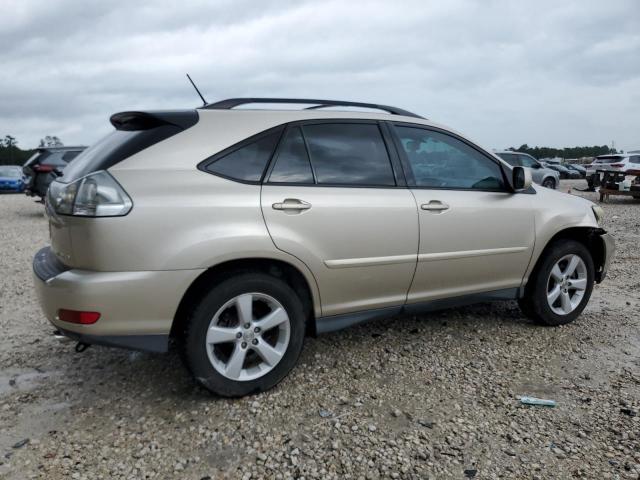 Photo 3 from auction – 2007 LEXUS RX 350 with VIN 2T2GK31U07C015881