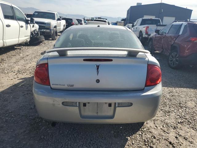 Photo 6 from auction – 2009 PONTIAC G5 with VIN 1G2AS18H897164412