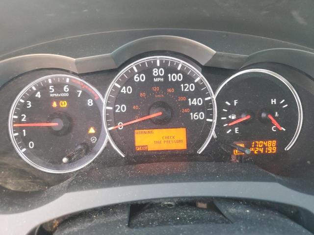 Photo 9 from auction – 2012 NISSAN ALTIMA BAS with VIN 1N4AL2AP3CC187665