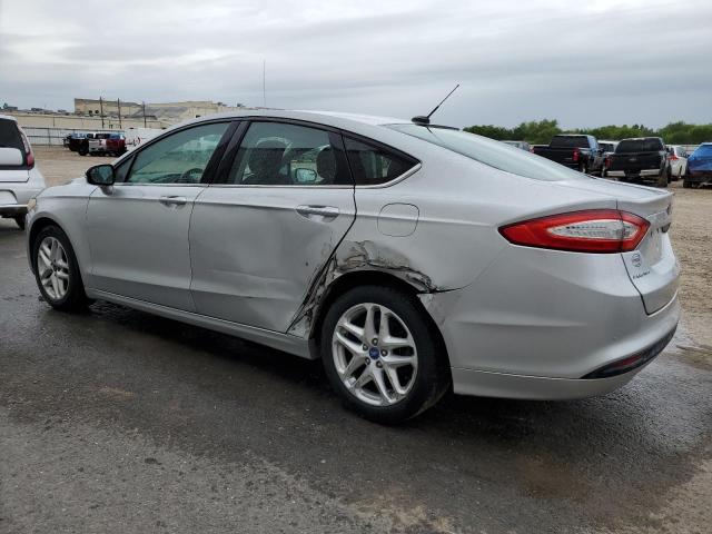 Photo 2 from auction – 2013 FORD FUSION SE with VIN 3FA6P0H73DR280287