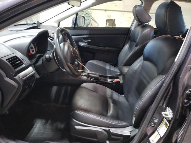 Photo 7 from auction – 2013 SUBARU IMPREZA LI with VIN JF1GPAH65D2846150